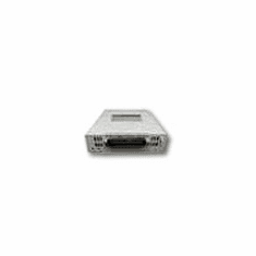 Nortel BCM 8 Port Analog Station Module (ASM)