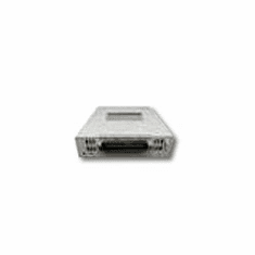 Nortel BCM 8 Port Global Trunk Media Bay Analog Module