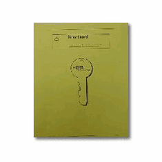 Nortel BCM Fax Messaging