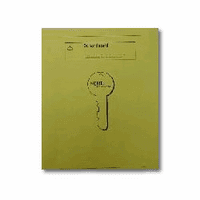 Nortel BCM Fax Suite