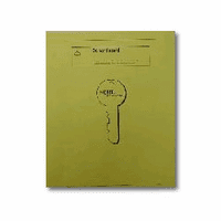 Nortel BCM IVR Host Comm. Authorization Code
