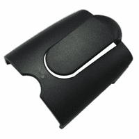 Nortel BCM T7406 Belt Clip