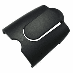 Nortel BCM T7406 Belt Clip