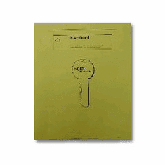 Nortel BCM V2.5 IP Phone License Activation Codes