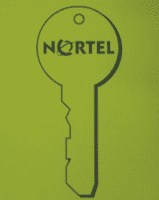 Nortel BCM400 Unified Messaging License
