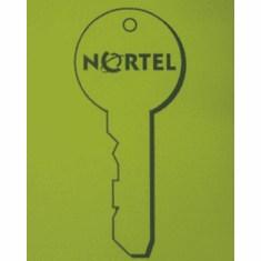 Nortel BCM50 Unified Messaging Authorization Code