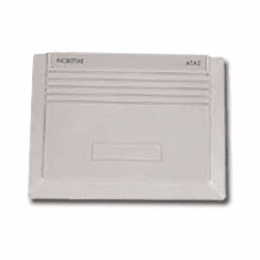 Nortel Business Communication Manager (BCM) Analog Terminal Adapter