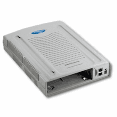 Nortel Business Communications Manager (BCM) 50 Expansion Unit