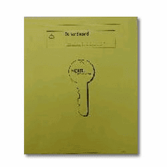 Nortel Business Communications Manager (BCM) LAN CTE License for Computer Telephony Features