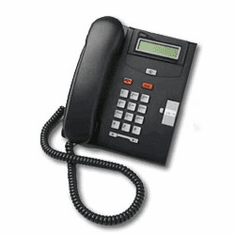 Nortel Norstar Business Series Terminals