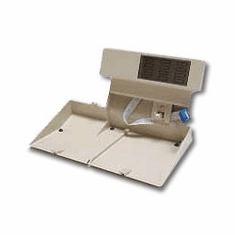 Nortel Busy Lamp Field For M7310