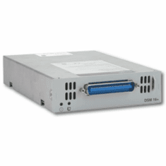 Nortel Digital Media Bay Modules 16 (MBM 16)