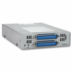 Nortel Digital Media Bay Modules 32 (MBM 32)