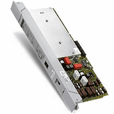 Nortel Digital Trunk Interface Cartridge