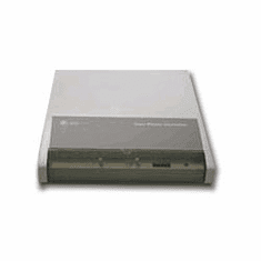 Nortel Door Opening Controller