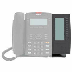 Nortel Expansion Module for IP Phone 1200 Series