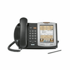 Nortel i2007 Desktop IP Phone