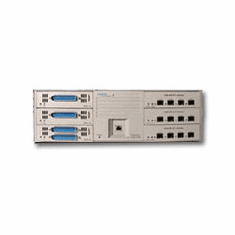 Nortel BCM Expansion Cabinet