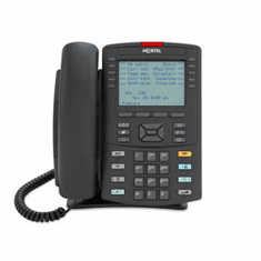 Nortel IP Phone 1230