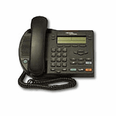 Nortel IP Phones
