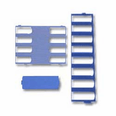 Nortel Lens for Nortel T7316
