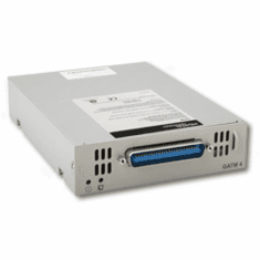 Nortel LS/DS ID 4 Port CO Card