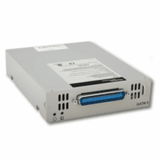 Nortel LS/DS ID 8 Port CO Card