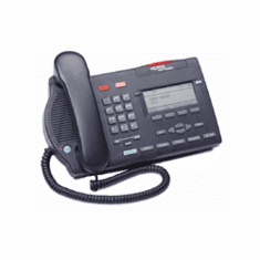 Nortel M3903 Enhanced Speakerphone