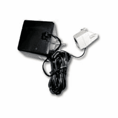 Nortel M5000 (Centrex) Series Power Supply