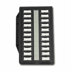 Nortel M522 - Meridian Expansion Module