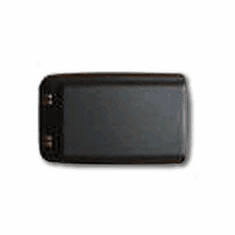 Nortel M7410 & T7406 Replacement Battery (NT06B)