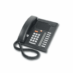 Nortel Meridian 5008