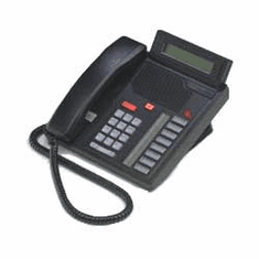 Nortel Meridian 5208