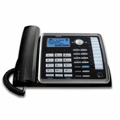 Nortel Meridian 5216