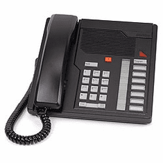 Nortel Meridian M2008 Handsfree Business Phone