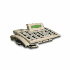 Nortel Meridian M2250