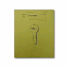 Nortel Networks Call Center Agent License