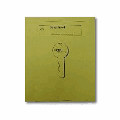 Nortel Networks Call Center Professional Software