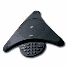 Nortel Norstar Audio Conferencing Unit