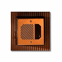 Nortel Norstar Door Phone