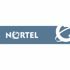 Nortel Phone Systems