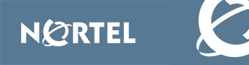 Nortel Phone Systems