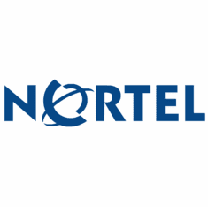 Nortel bcm system phones