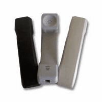 Nortel Replacement Norstar M-Series Handset