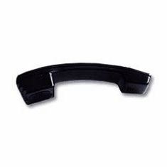 Nortel T-Series Amplified Handset