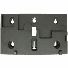Nortel Wall Mount for Nortel I2004, M3903, M3904, M3905