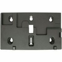 Nortel Wall Mount for Nortel I2004, M3903, M3904, M3905