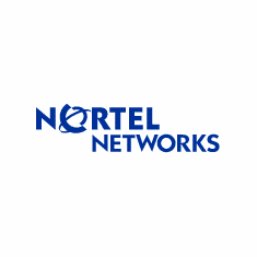 Northern Telecom