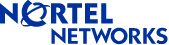 Northern Telecom