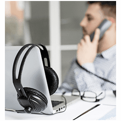 Office Headsets